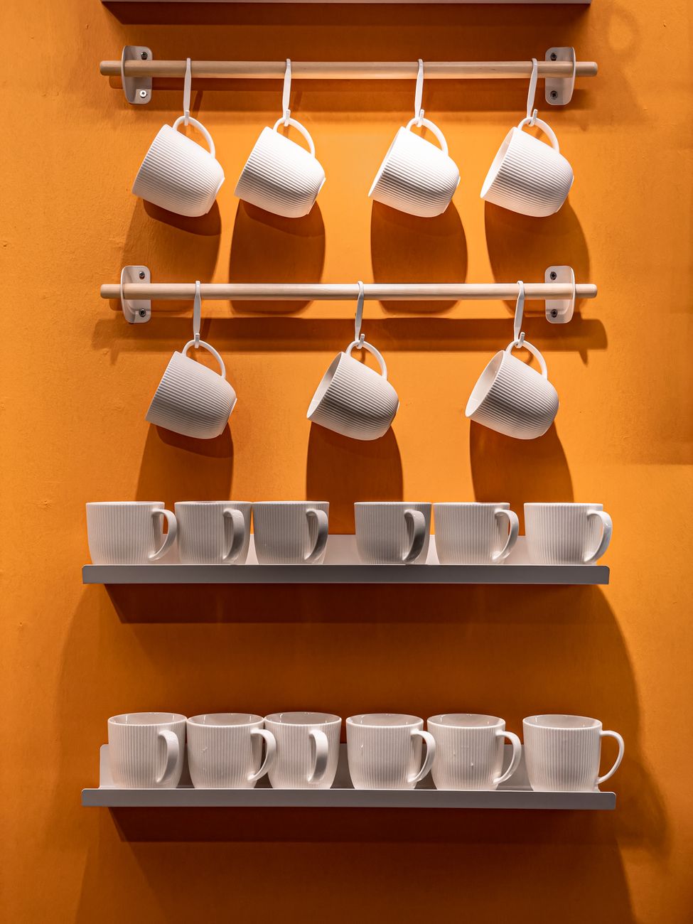 La psicología de IKEA: ¿por qué nos gusta tanto?